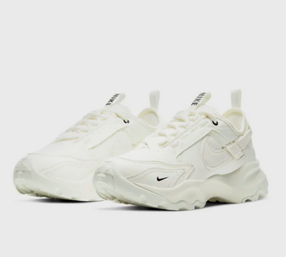 Nike TC 7900 Sail DD9682-100