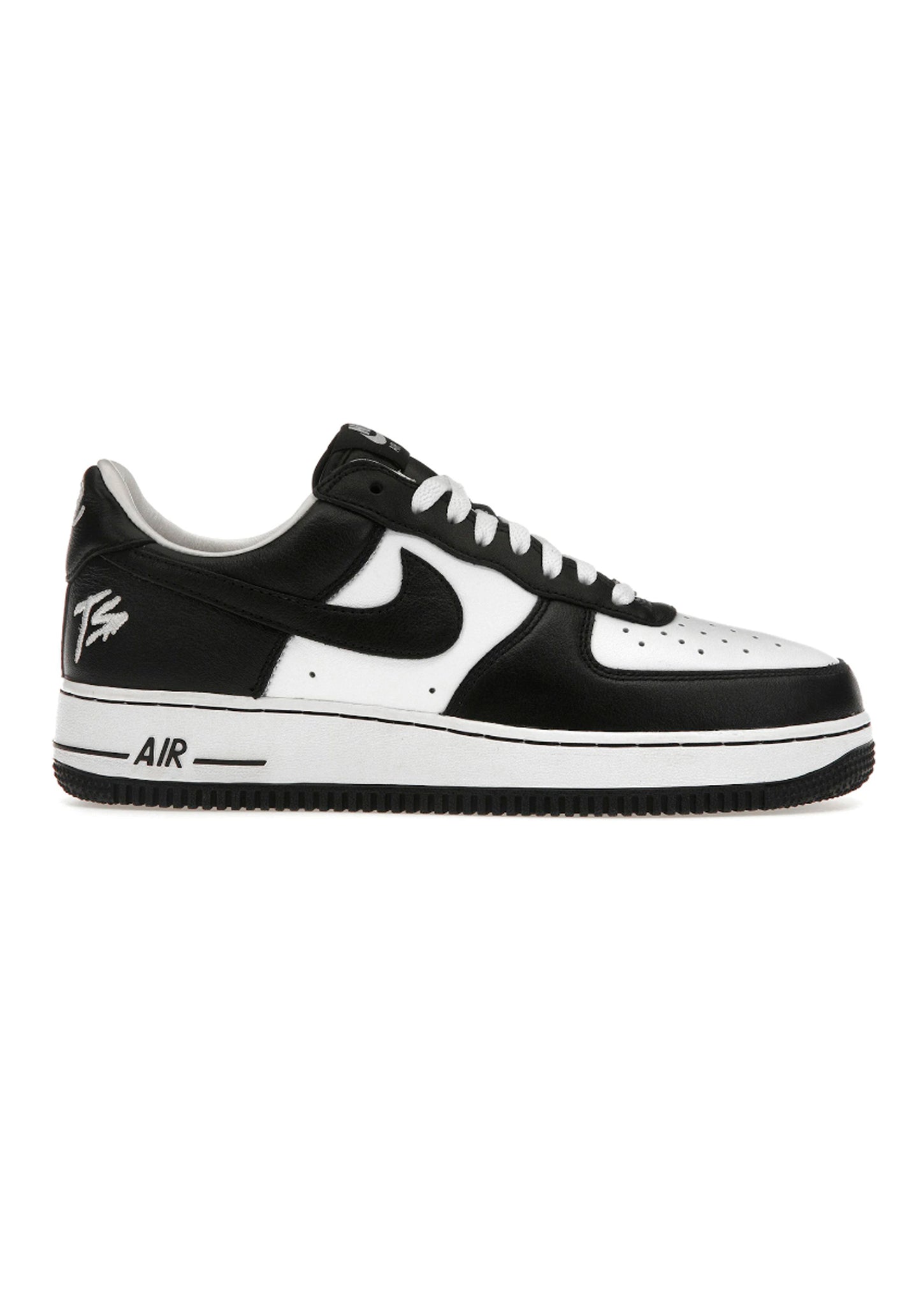 AIR FORCE ONE "TERROR SQUAD" FJ5756-100