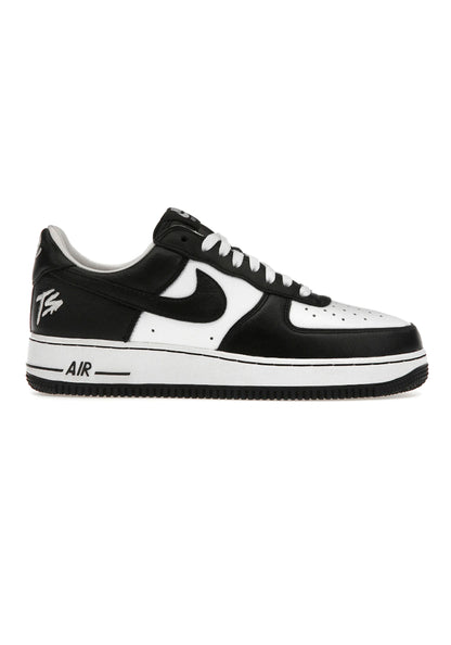 AIR FORCE ONE "TERROR SQUAD" FJ5756-100