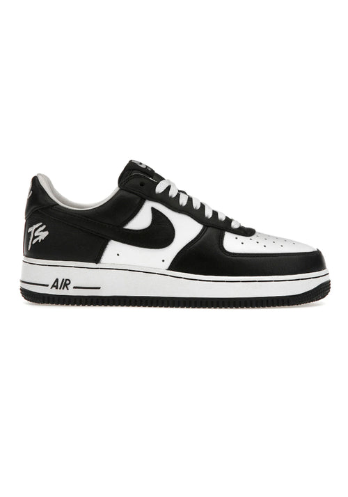 AIR FORCE ONE "TERROR SQUAD" FJ5756-100