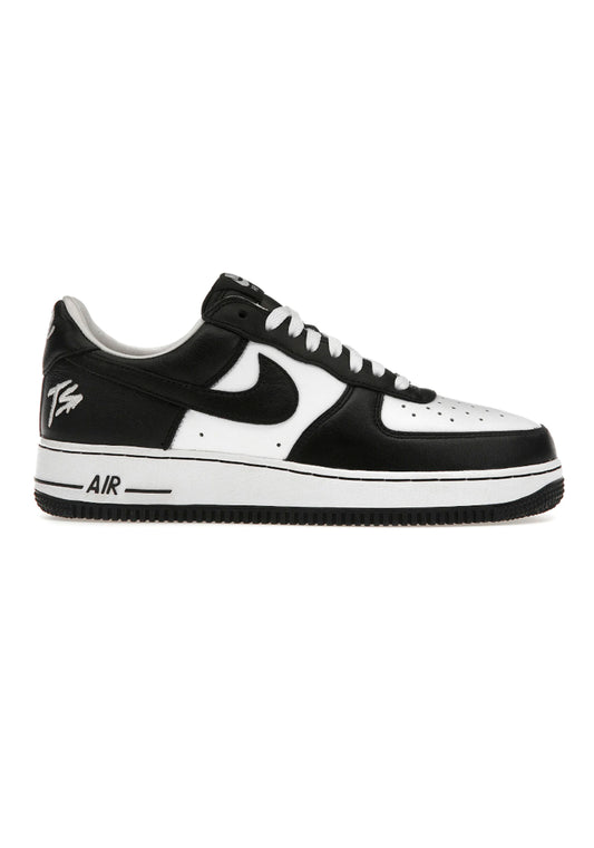 AIR FORCE ONE "TERROR SQUAD" FJ5756-100