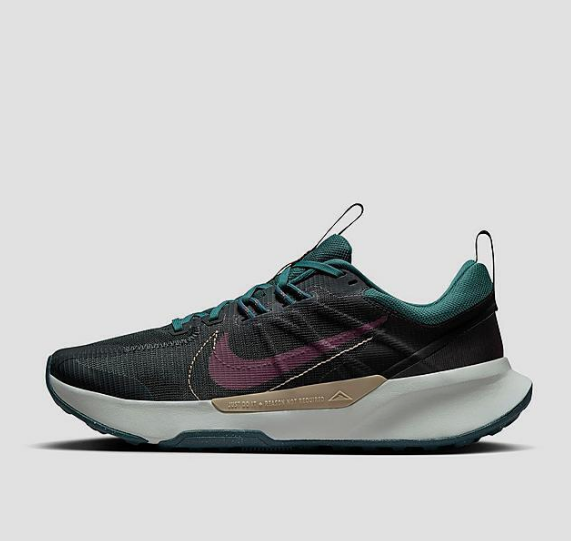 Nike Juniper Trail 2 DM0822-006