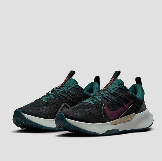 Nike Juniper Trail 2 DM0822-006