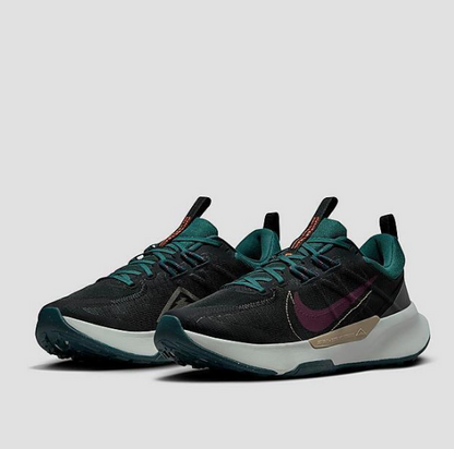 Nike Juniper Trail 2 DM0822-006