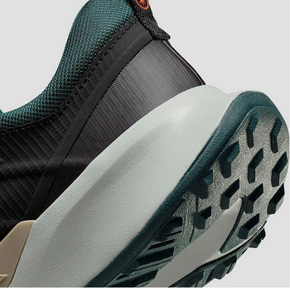 Nike Juniper Trail 2 DM0822-006