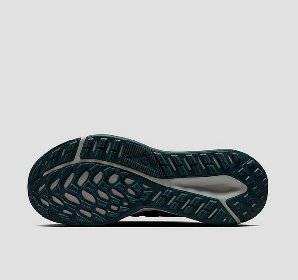 Nike Juniper Trail 2 DM0822-006