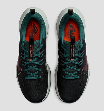 Nike Juniper Trail 2 DM0822-006