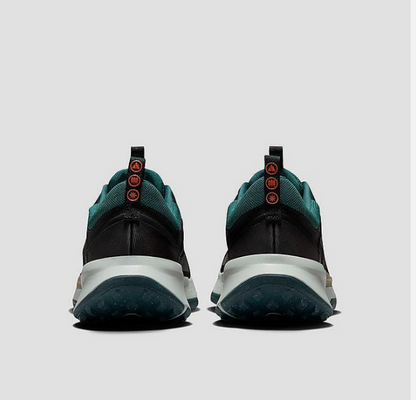 Nike Juniper Trail 2 DM0822-006