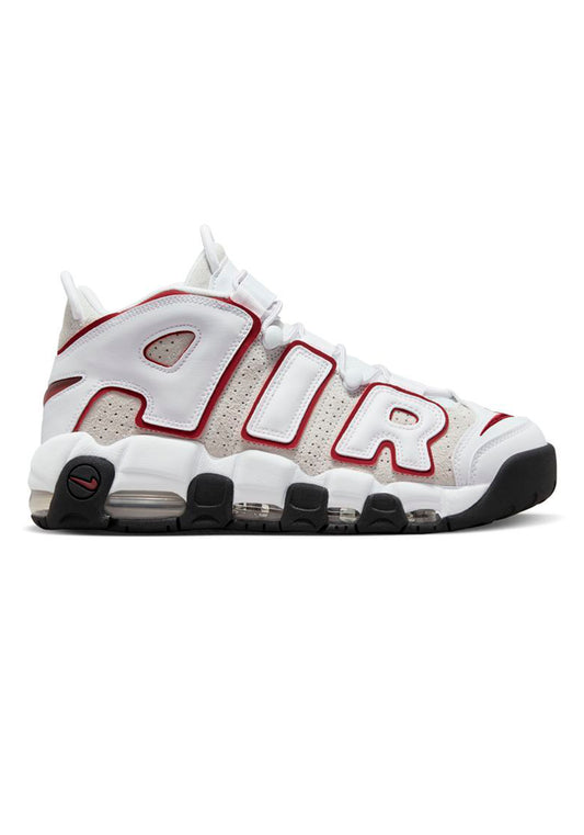 Nike Air More Uptempo '96 FB1380 100
