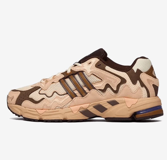 Adidas RESPONSE "BAD BUNNY BARCELONA 2023" ID0780