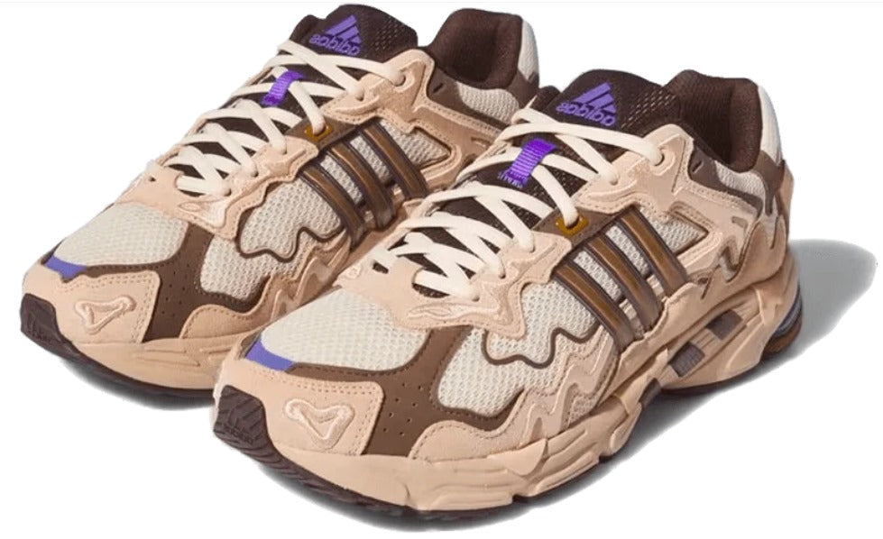 Adidas RESPONSE "BAD BUNNY BARCELONA 2023" ID0780