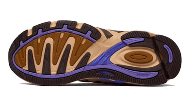 Adidas RESPONSE "BAD BUNNY BARCELONA 2023" ID0780