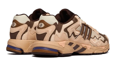 Adidas RESPONSE "BAD BUNNY BARCELONA 2023" ID0780