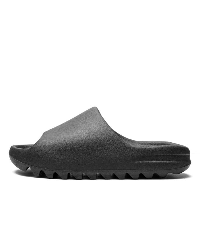 Adidas "Onix" Slide HQ6448