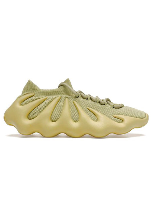 Adidas Yeezy 450 Resin GY4110