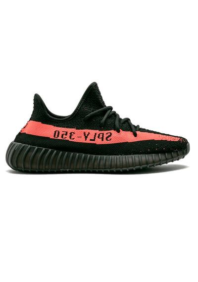 Adidas Yeezy Boost 350 V2 BY9612