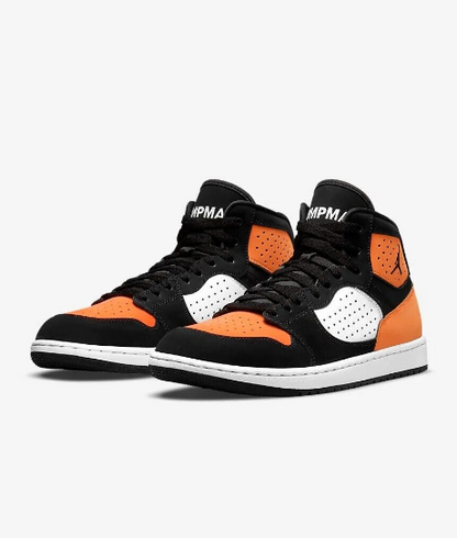 Jordan Access Shattered Backboard AR3762-008