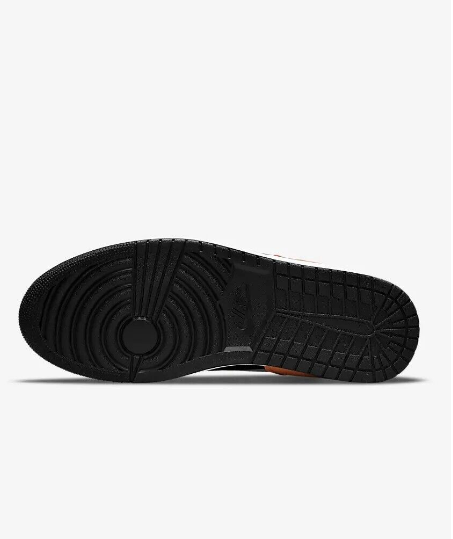 Jordan Access Shattered Backboard AR3762-008