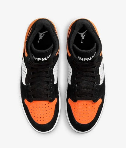 Jordan Access Shattered Backboard AR3762-008