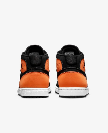 Jordan Access Shattered Backboard AR3762-008