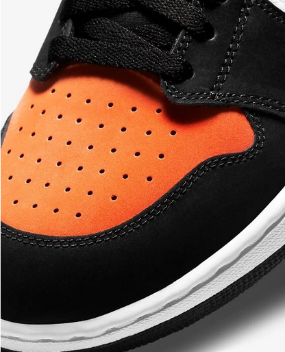 Jordan Access Shattered Backboard AR3762-008