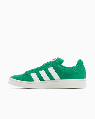 Adidas Campus 00s "GREEN" ID7029