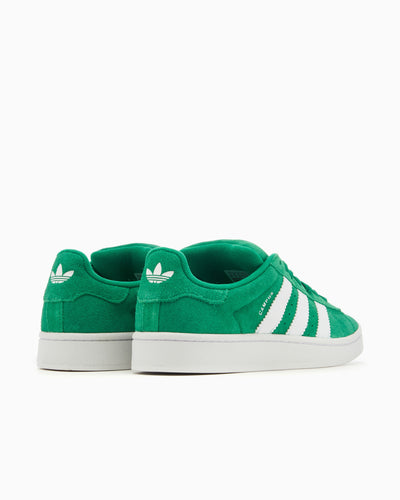 Adidas Campus 00s "GREEN" ID7029