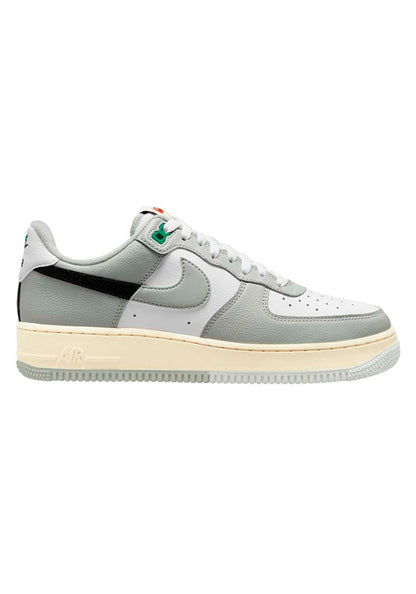Nike Air Force 1 Low '07 LV8 Split DZ2522-001