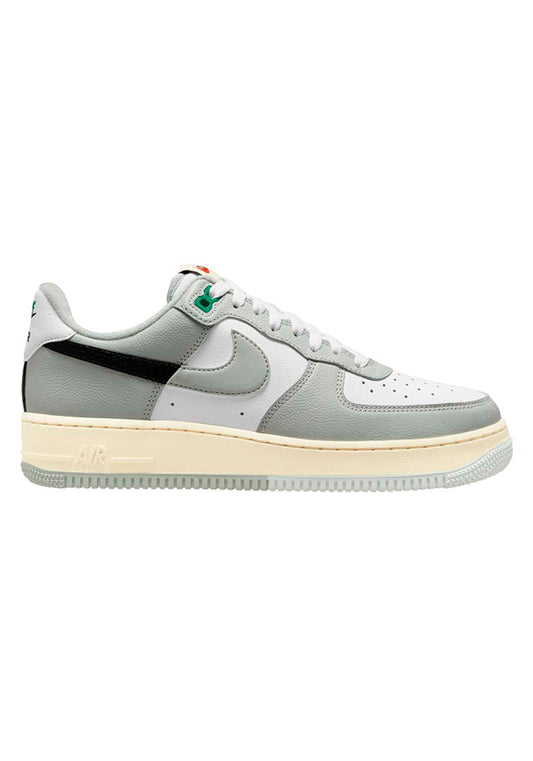 Nike Air Force 1 Low '07 LV8 Split DZ2522-001