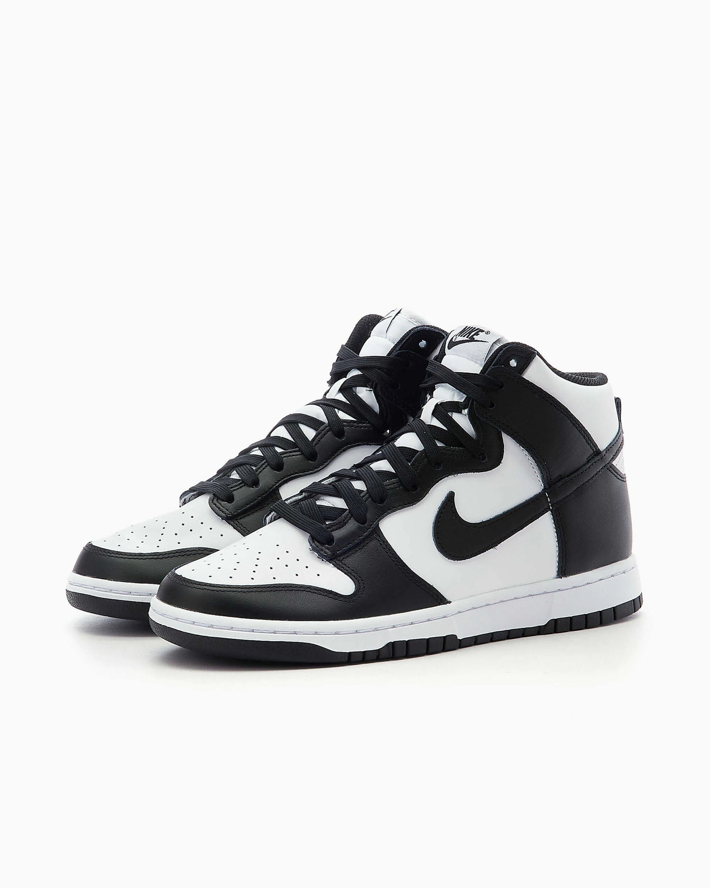 Nike Dunk High Retro 2021 DD1399-105