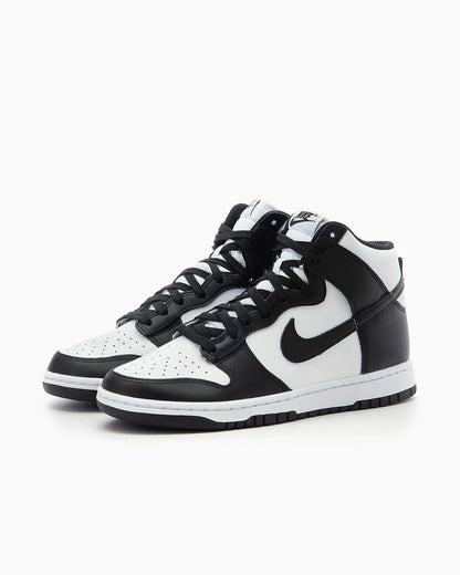 Nike Dunk High Retro 2021 DD1399-105