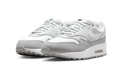Air Max 1 LX Light Smoke Grey FN0564-001