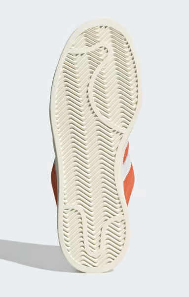 Adidas Campus 00s "Orange" IE7588