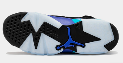 Jordan 6 Retro "AQUA" CT8529 004.