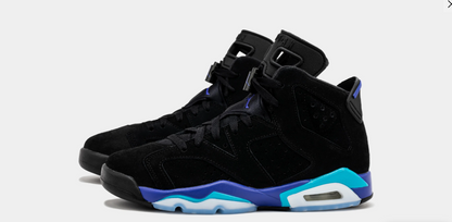 Jordan 6 Retro "AQUA" CT8529 004.