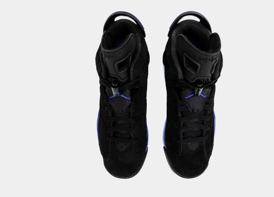 Jordan 6 Retro "AQUA" CT8529 004.
