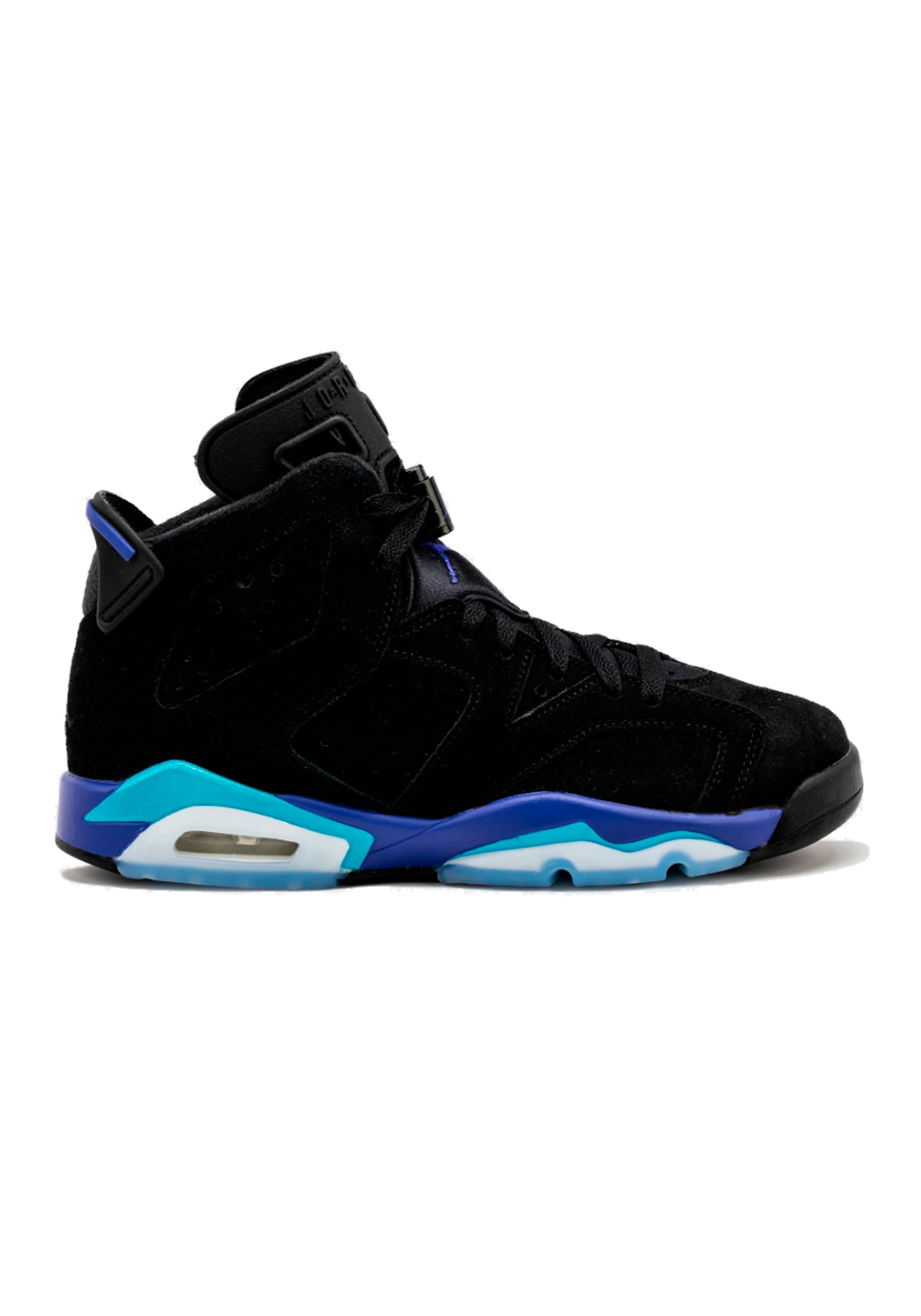 Jordan 6 Retro "AQUA" CT8529 004.
