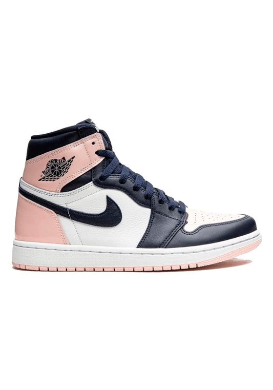 Jordan 1 High Atmosphere" DD9335-641