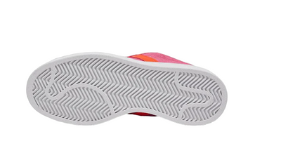 Adidas Campus 00s 'Bliss Pink Solar Red' IF3968
