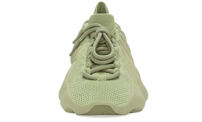 Adidas Yeezy 450 Resin GY4110