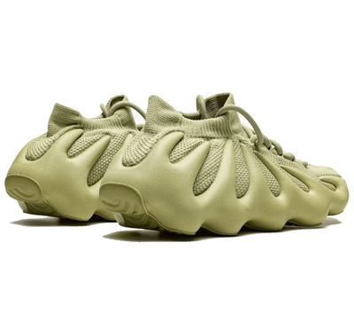 Adidas Yeezy 450 Resin GY4110