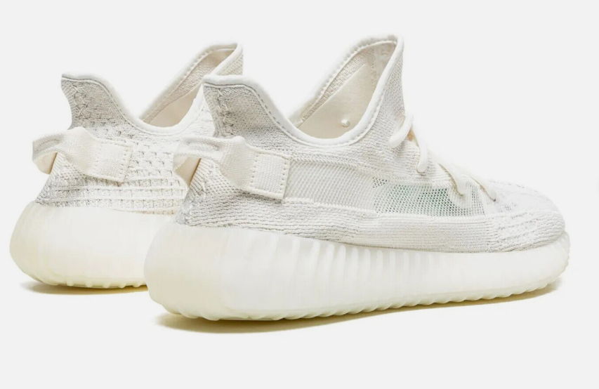 Adidas Yeezy Boost V2 350 "BONE" HQ6316