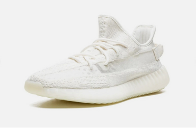 Adidas Yeezy Boost V2 350 "BONE" HQ6316