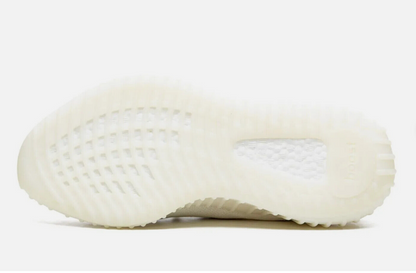 Adidas Yeezy Boost V2 350 "BONE" HQ6316