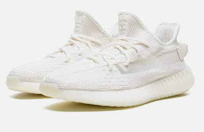 Adidas Yeezy Boost V2 350 "BONE" HQ6316