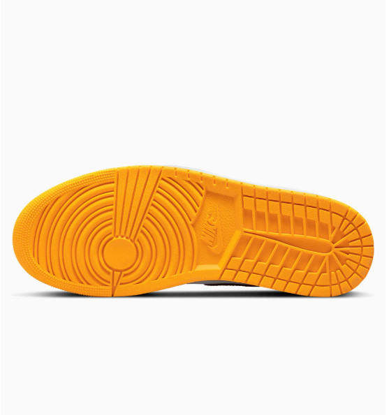 Jordan 1 Retro OG High Brotherhood 555088-706