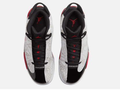 Jordan Air Jordan Dub Zero DV1360 162