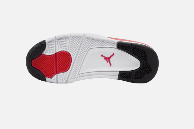 Jordan Air Jordan Dub Zero DV1360 162