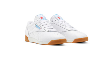 Reebok Freestyle Low GX2793