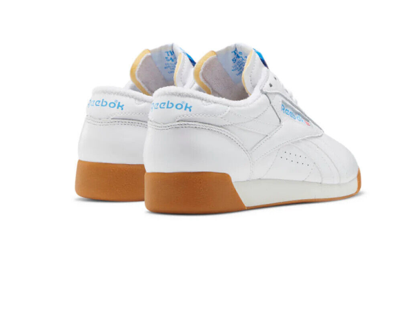 Reebok Freestyle Low GX2793